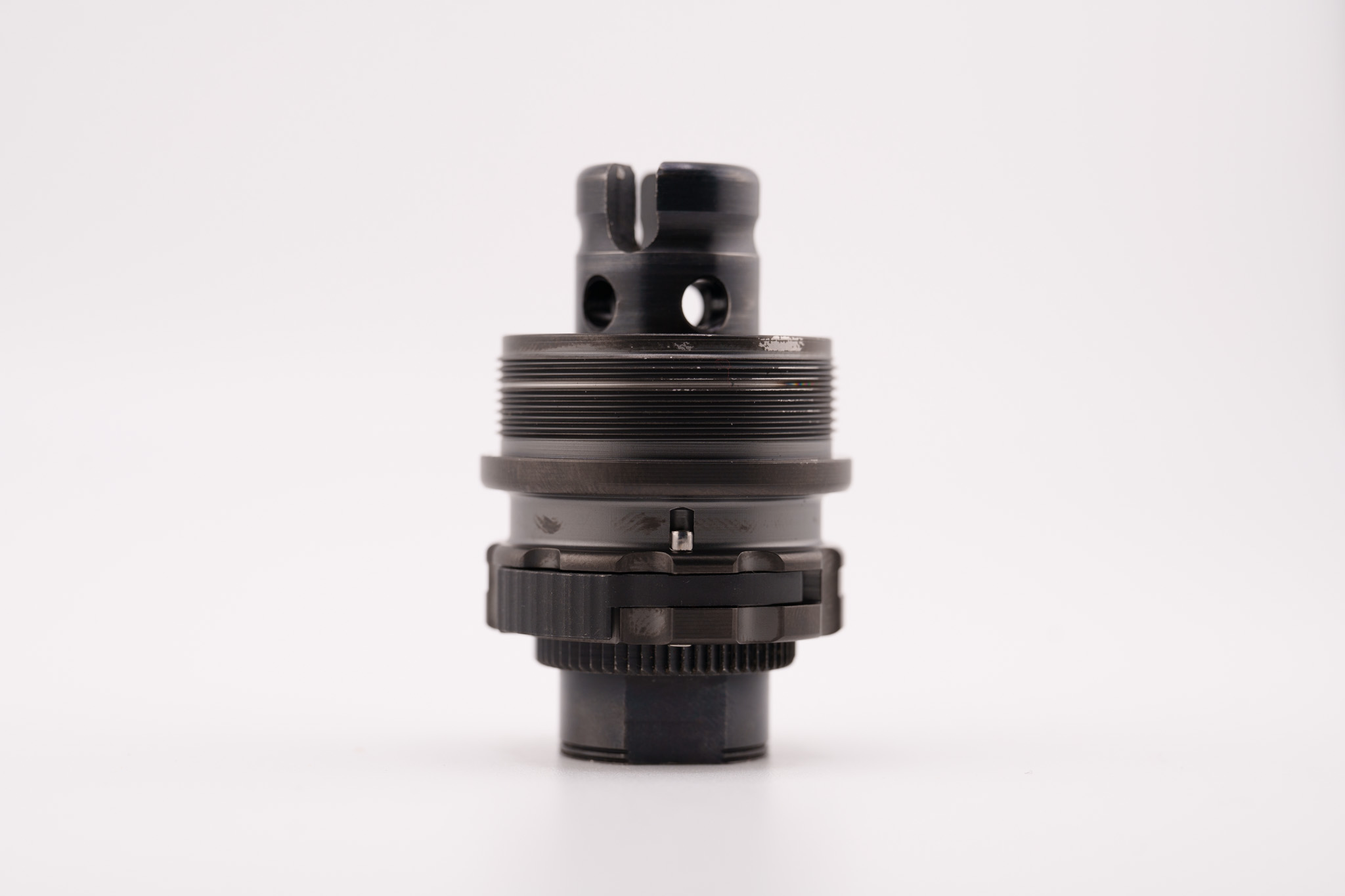 HUB Female QD - Image 8