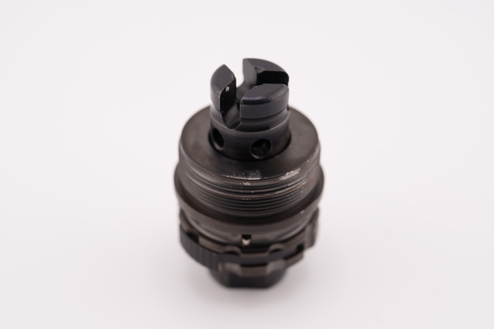 HUB Female QD - Image 9