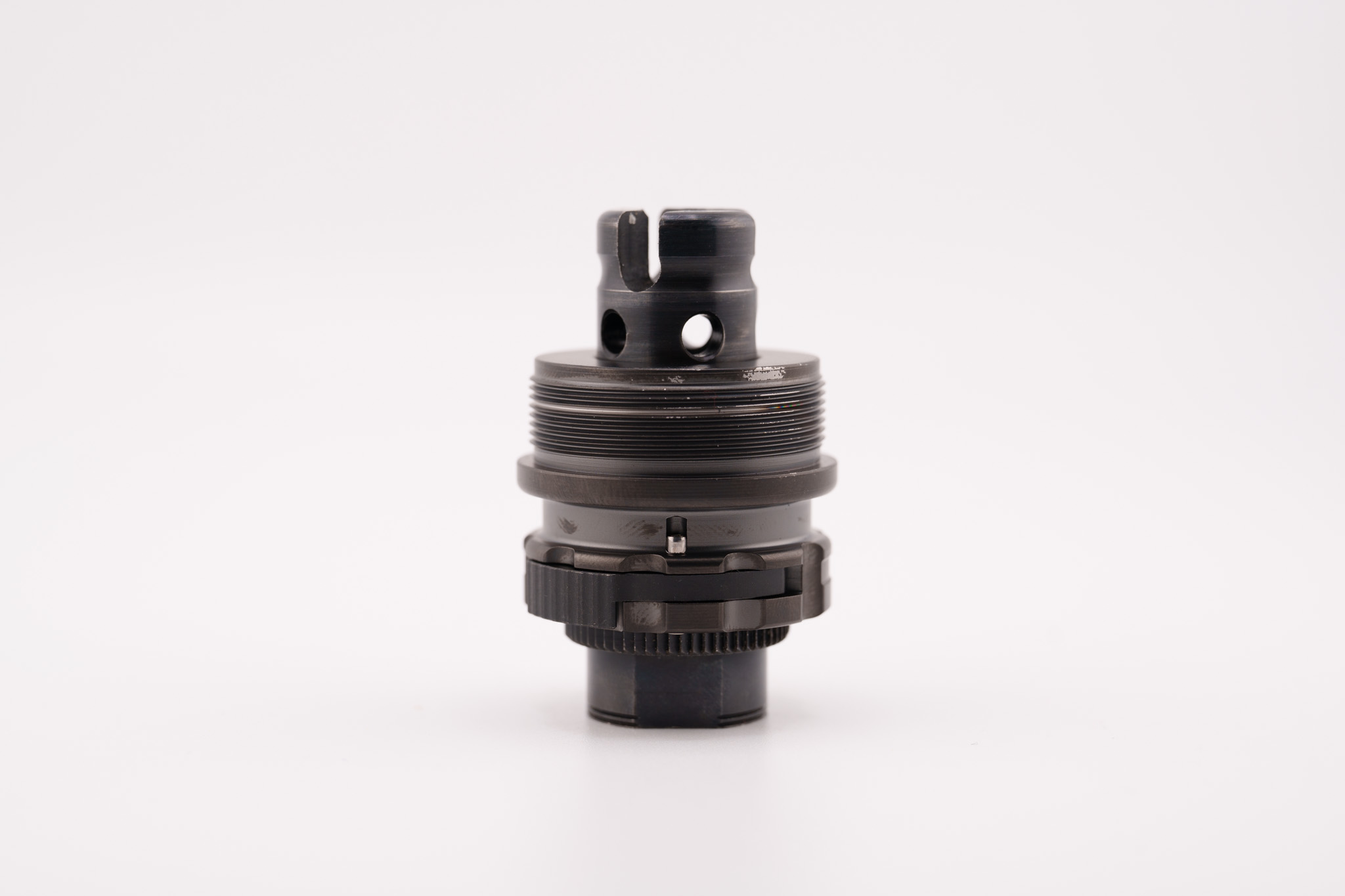 HUB Female QD - Image 4